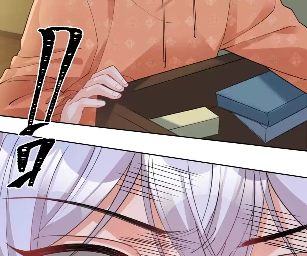 Read Coming Back as a Fair-Haired Boy chapter 39 image 46 on Lezhin