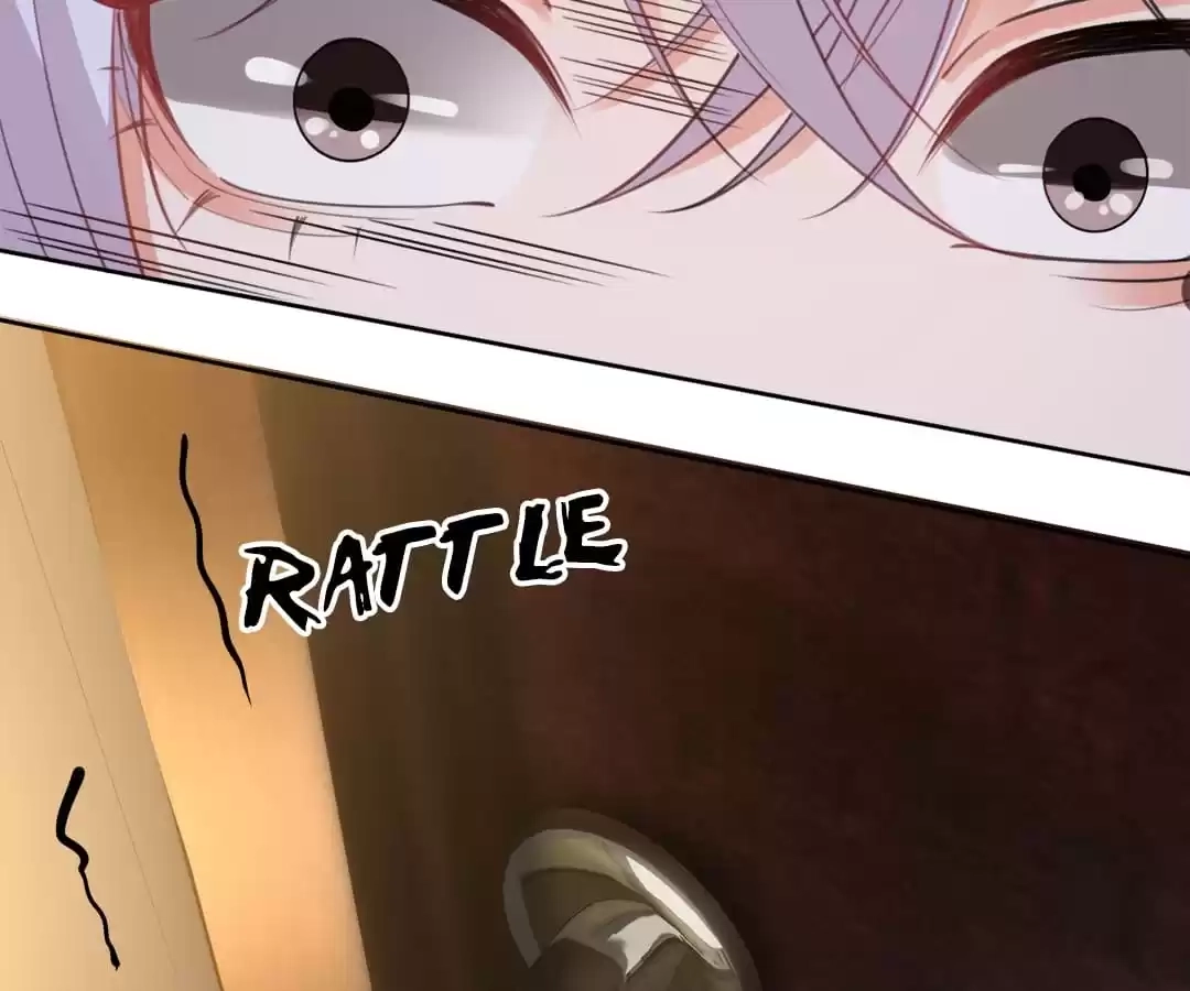 Read Coming Back as a Fair-Haired Boy chapter 39 image 47 on Lezhin