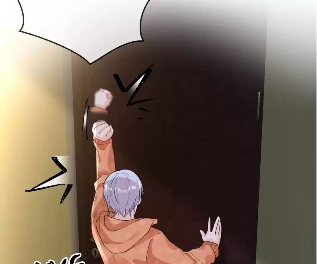 Read Coming Back as a Fair-Haired Boy chapter 39 image 49 on Lezhin