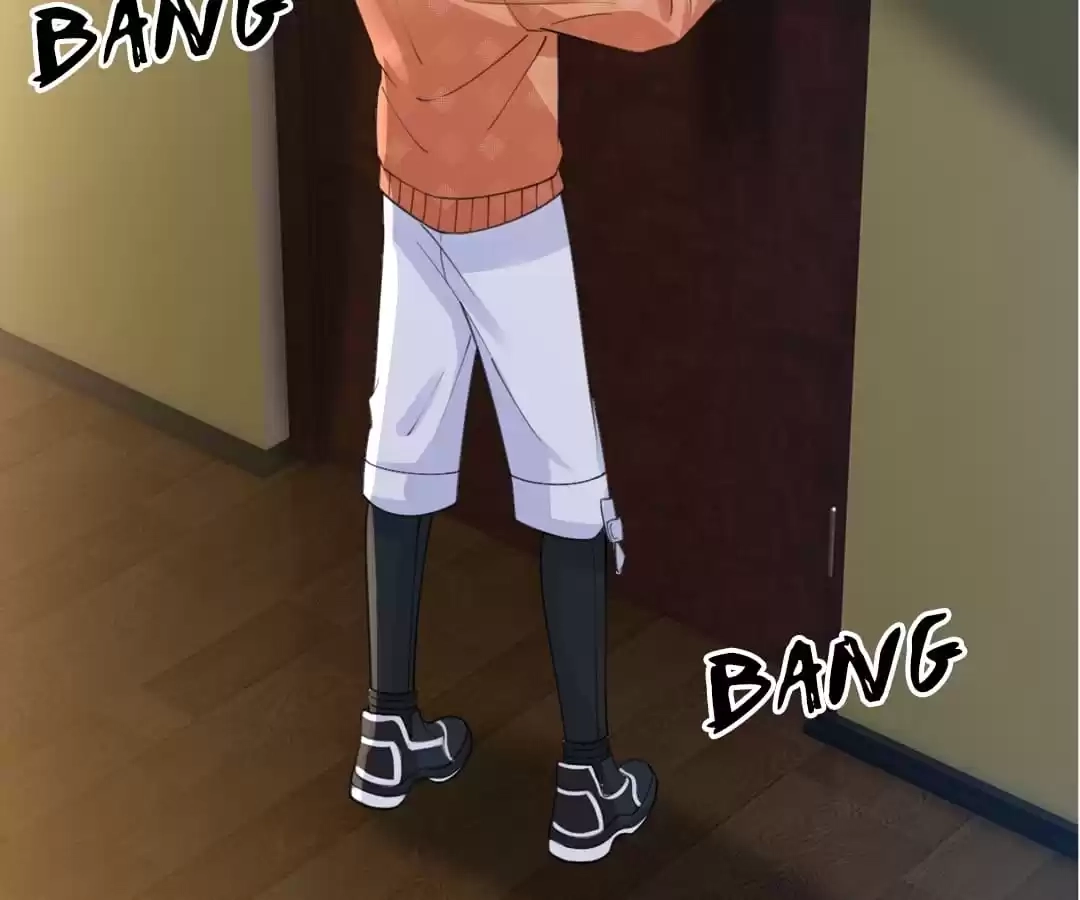 Read Coming Back as a Fair-Haired Boy chapter 39 image 50 on Lezhin
