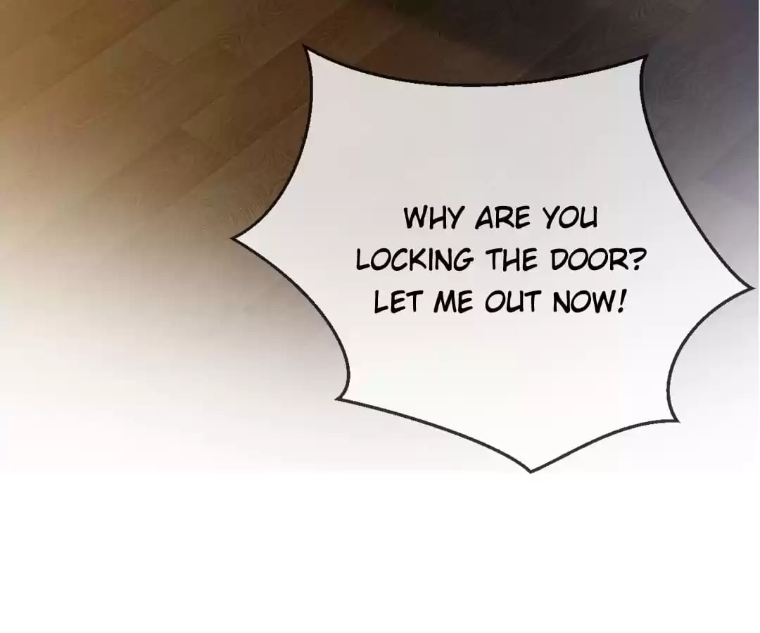 Read Coming Back as a Fair-Haired Boy chapter 39 image 51 on Lezhin