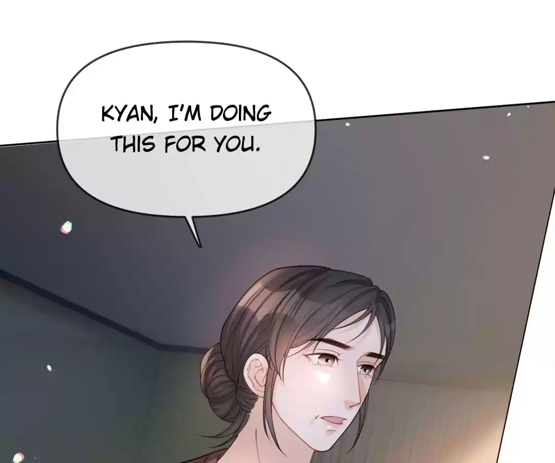 Read Coming Back as a Fair-Haired Boy chapter 39 image 53 on Lezhin