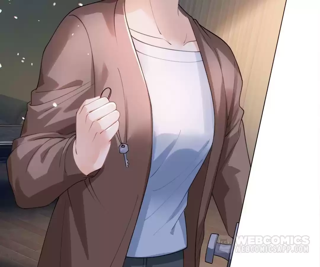 Read Coming Back as a Fair-Haired Boy chapter 39 image 54 on Lezhin