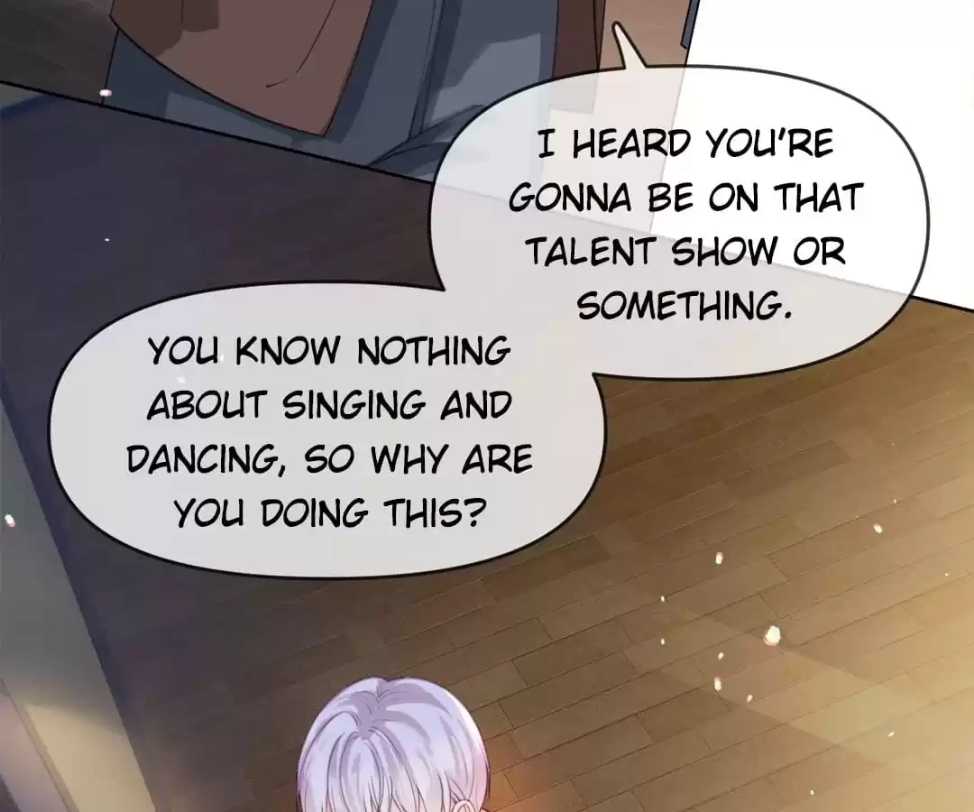 Read Coming Back as a Fair-Haired Boy chapter 39 image 55 on Lezhin