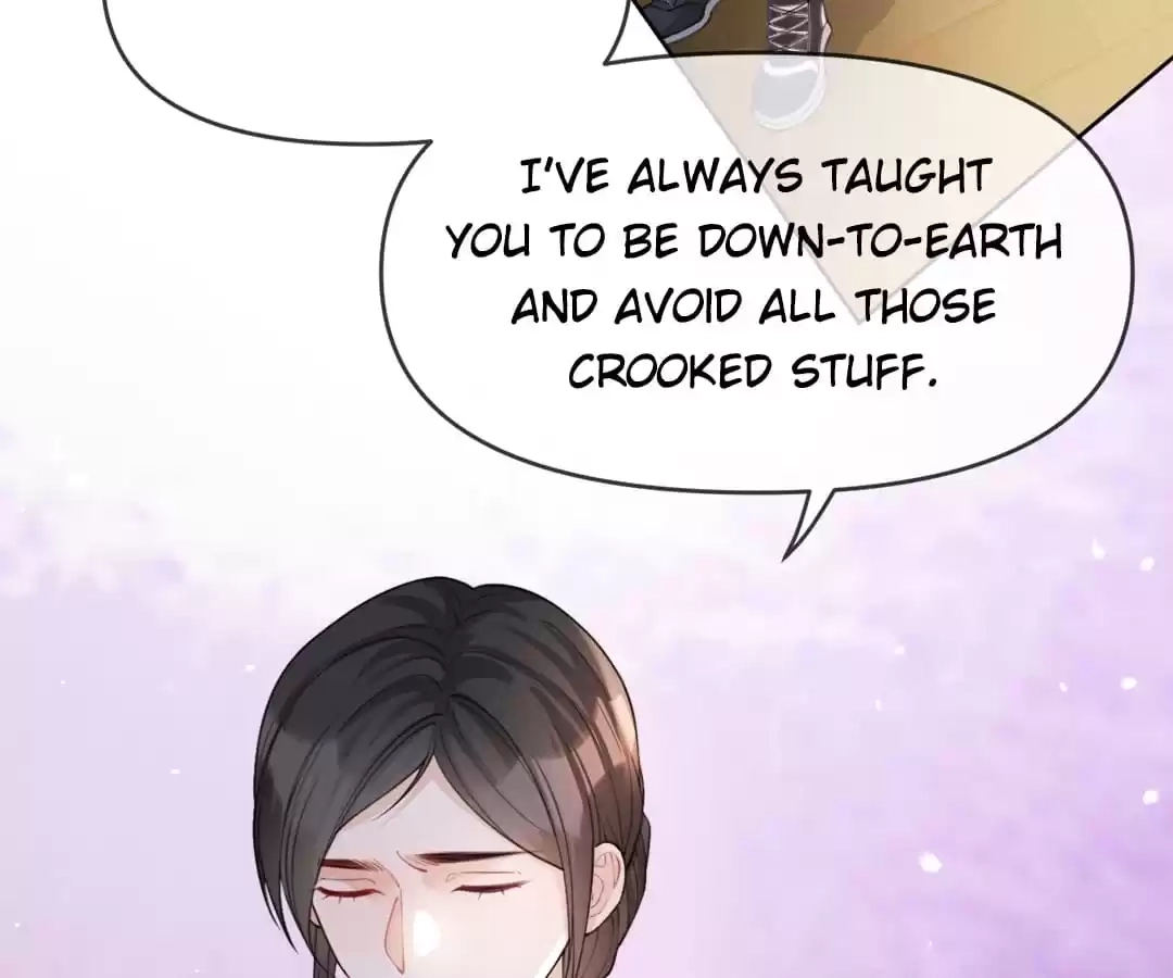 Read Coming Back as a Fair-Haired Boy chapter 39 image 57 on Lezhin