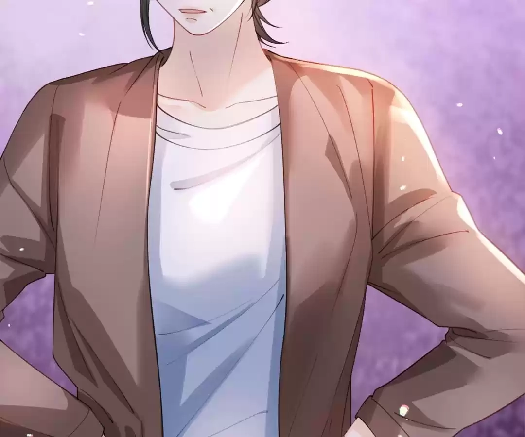 Read Coming Back as a Fair-Haired Boy chapter 39 image 58 on Lezhin