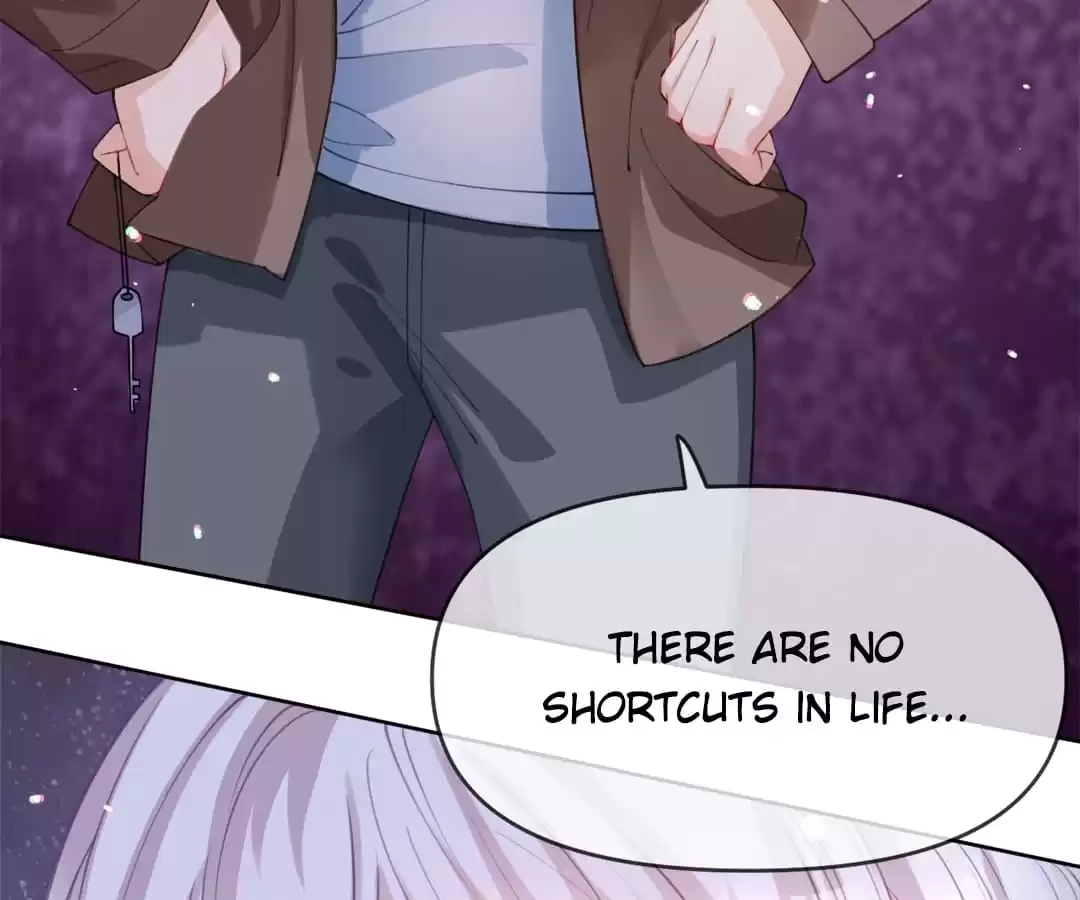 Read Coming Back as a Fair-Haired Boy chapter 39 image 59 on Lezhin