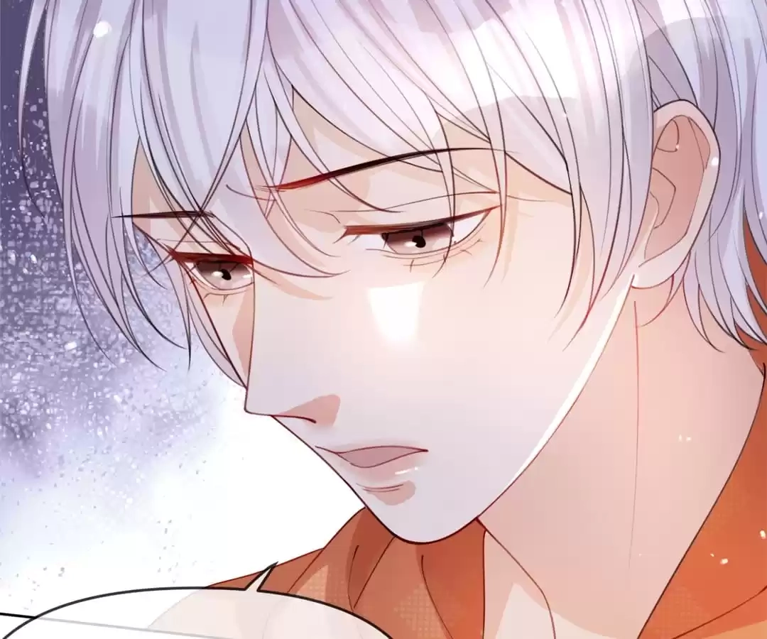 Read Coming Back as a Fair-Haired Boy chapter 39 image 60 on Lezhin
