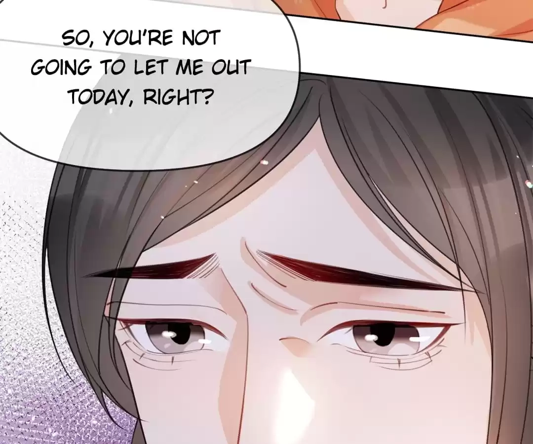 Read Coming Back as a Fair-Haired Boy chapter 39 image 61 on Lezhin