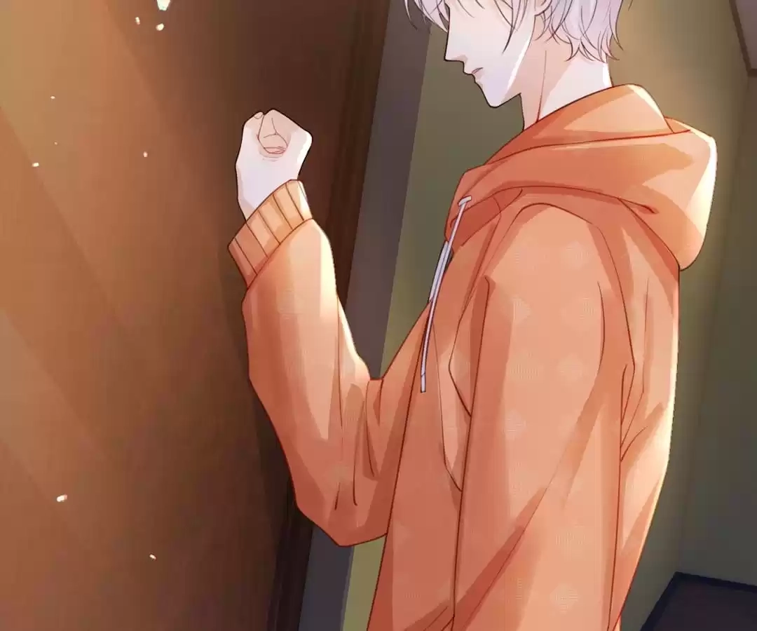Read Coming Back as a Fair-Haired Boy chapter 39 image 63 on Lezhin