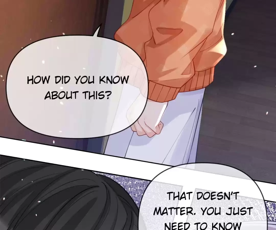 Read Coming Back as a Fair-Haired Boy chapter 39 image 64 on Lezhin