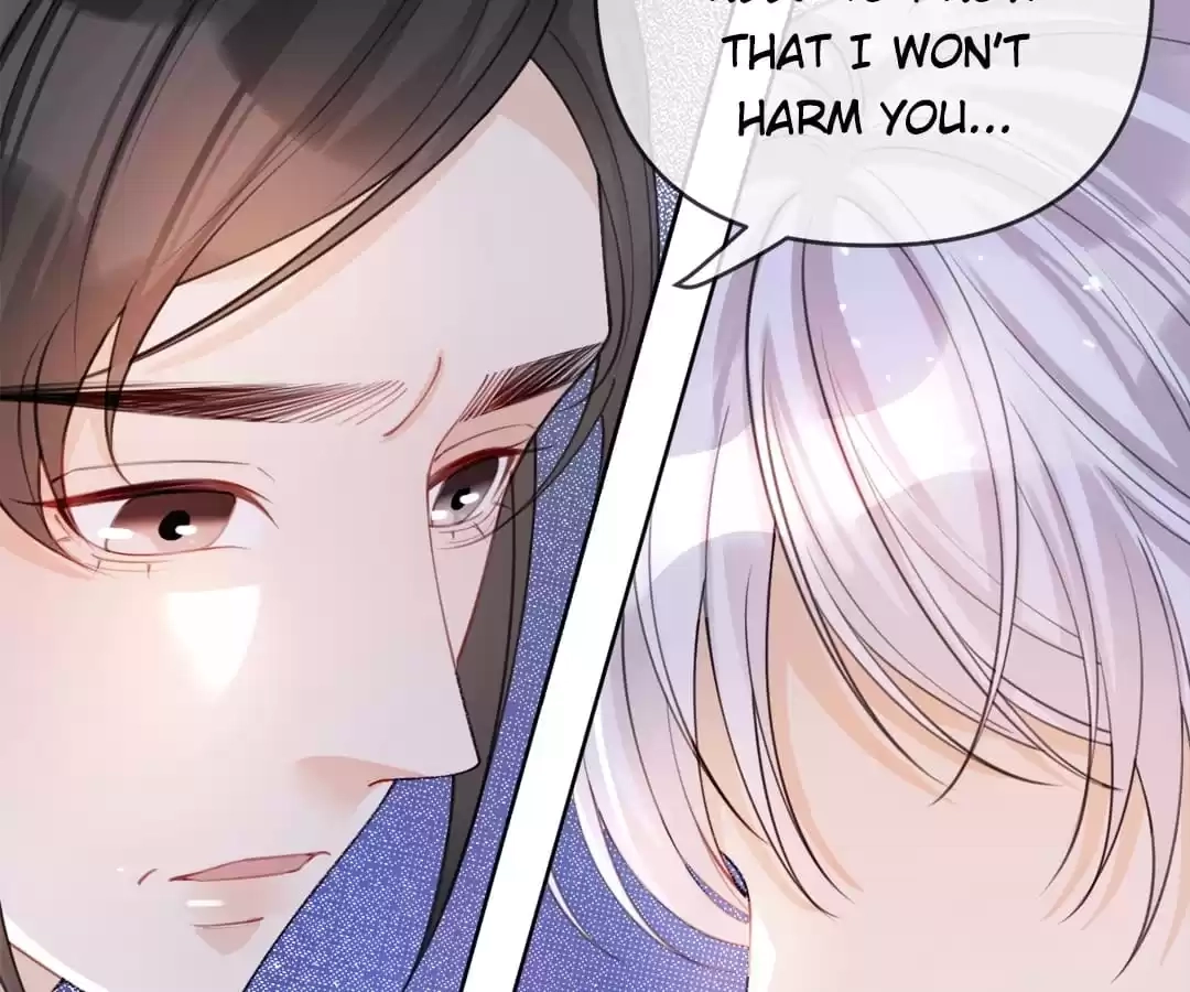 Read Coming Back as a Fair-Haired Boy chapter 39 image 65 on Lezhin