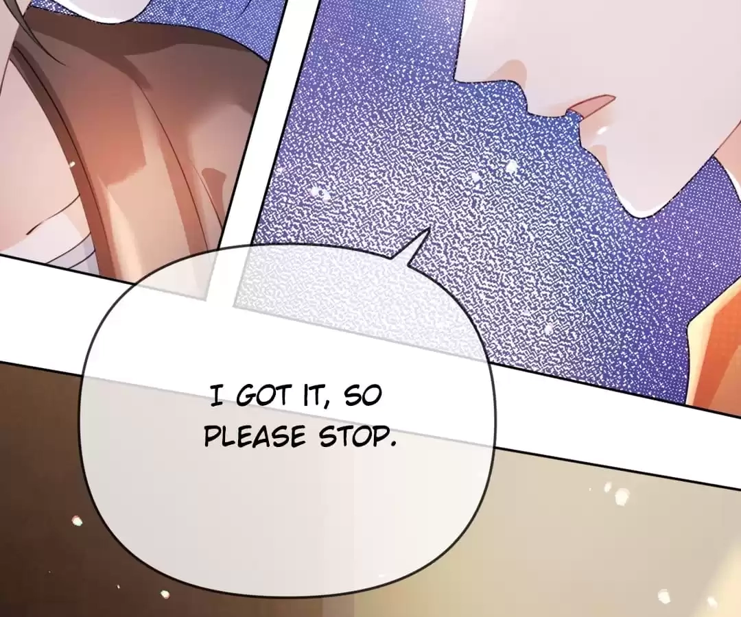 Read Coming Back as a Fair-Haired Boy chapter 39 image 66 on Lezhin
