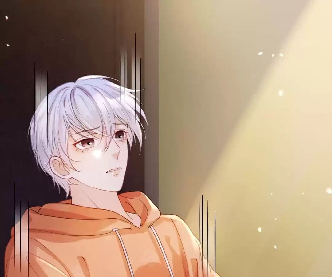 Read Coming Back as a Fair-Haired Boy chapter 39 image 67 on Lezhin