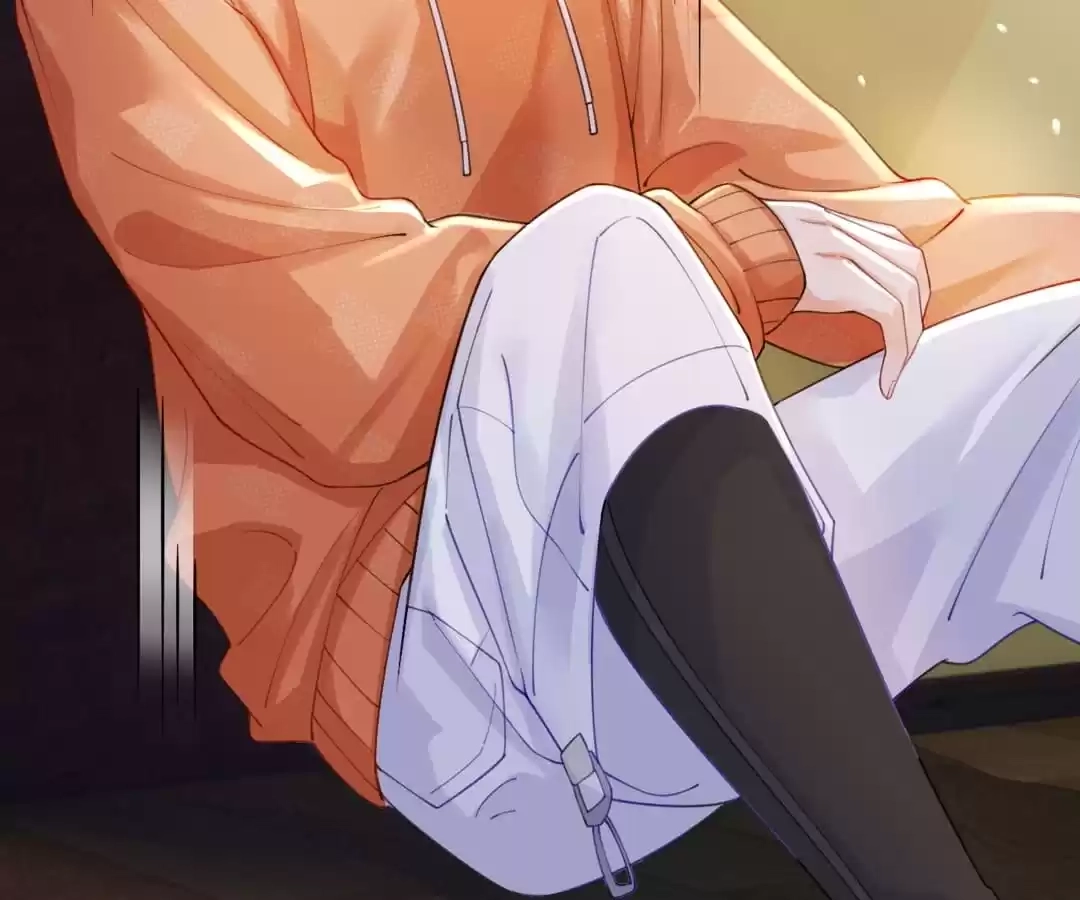 Read Coming Back as a Fair-Haired Boy chapter 39 image 68 on Lezhin