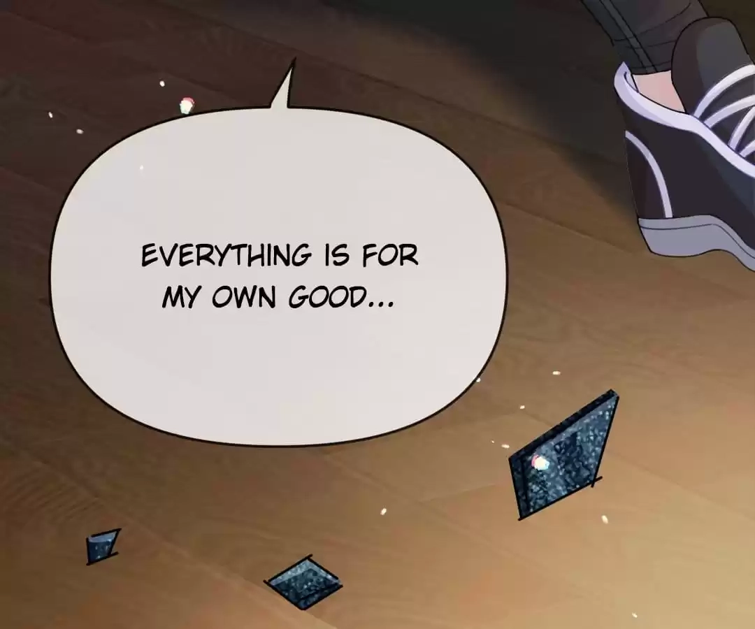 Read Coming Back as a Fair-Haired Boy chapter 39 image 69 on Lezhin