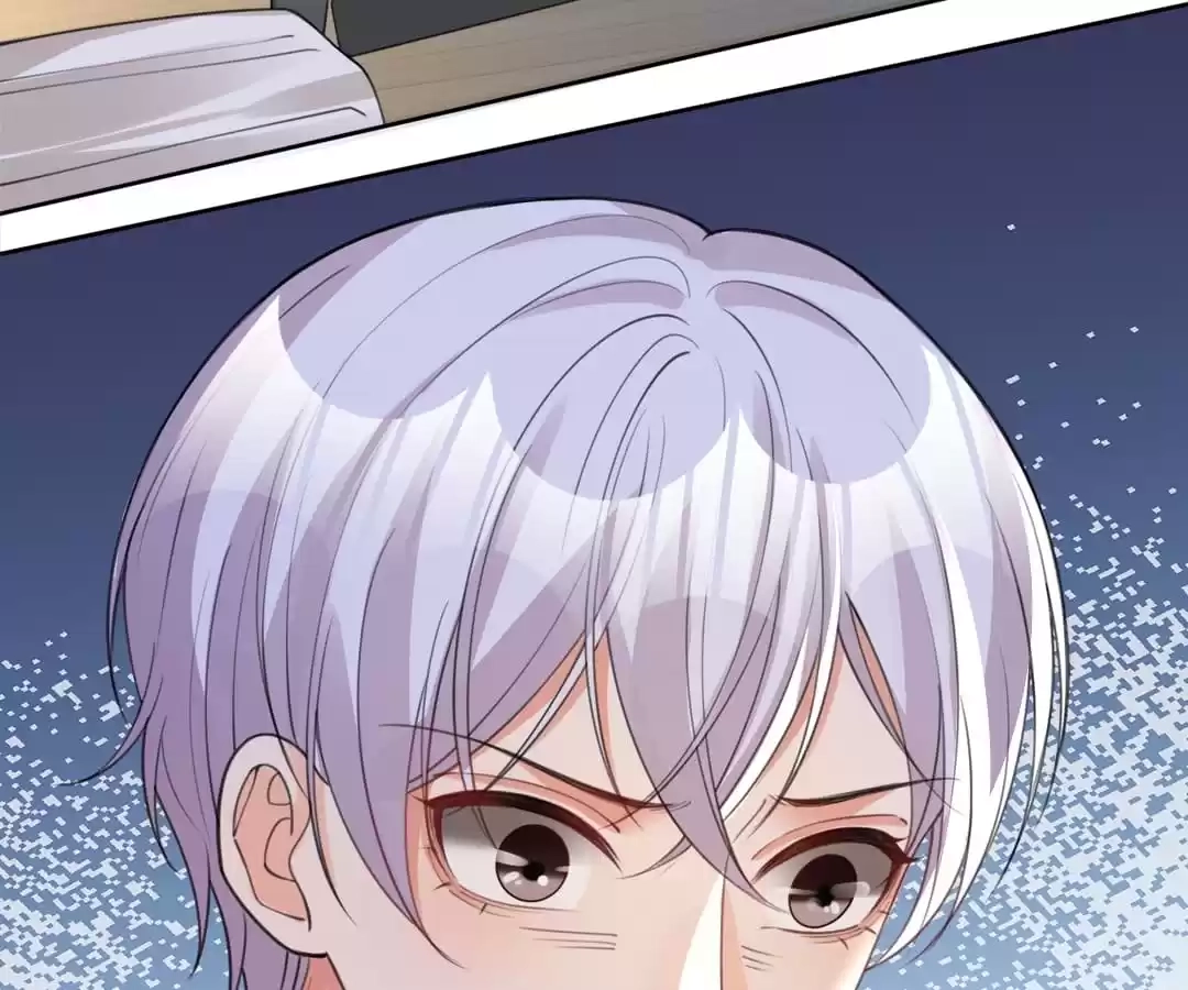 Read Coming Back as a Fair-Haired Boy chapter 39 image 7 on Lezhin