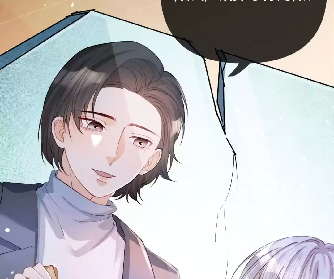 Read Coming Back as a Fair-Haired Boy chapter 39 image 71 on Lezhin