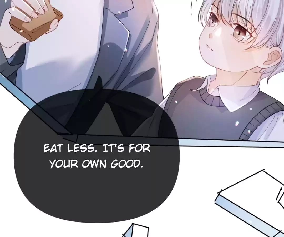 Read Coming Back as a Fair-Haired Boy chapter 39 image 72 on Lezhin