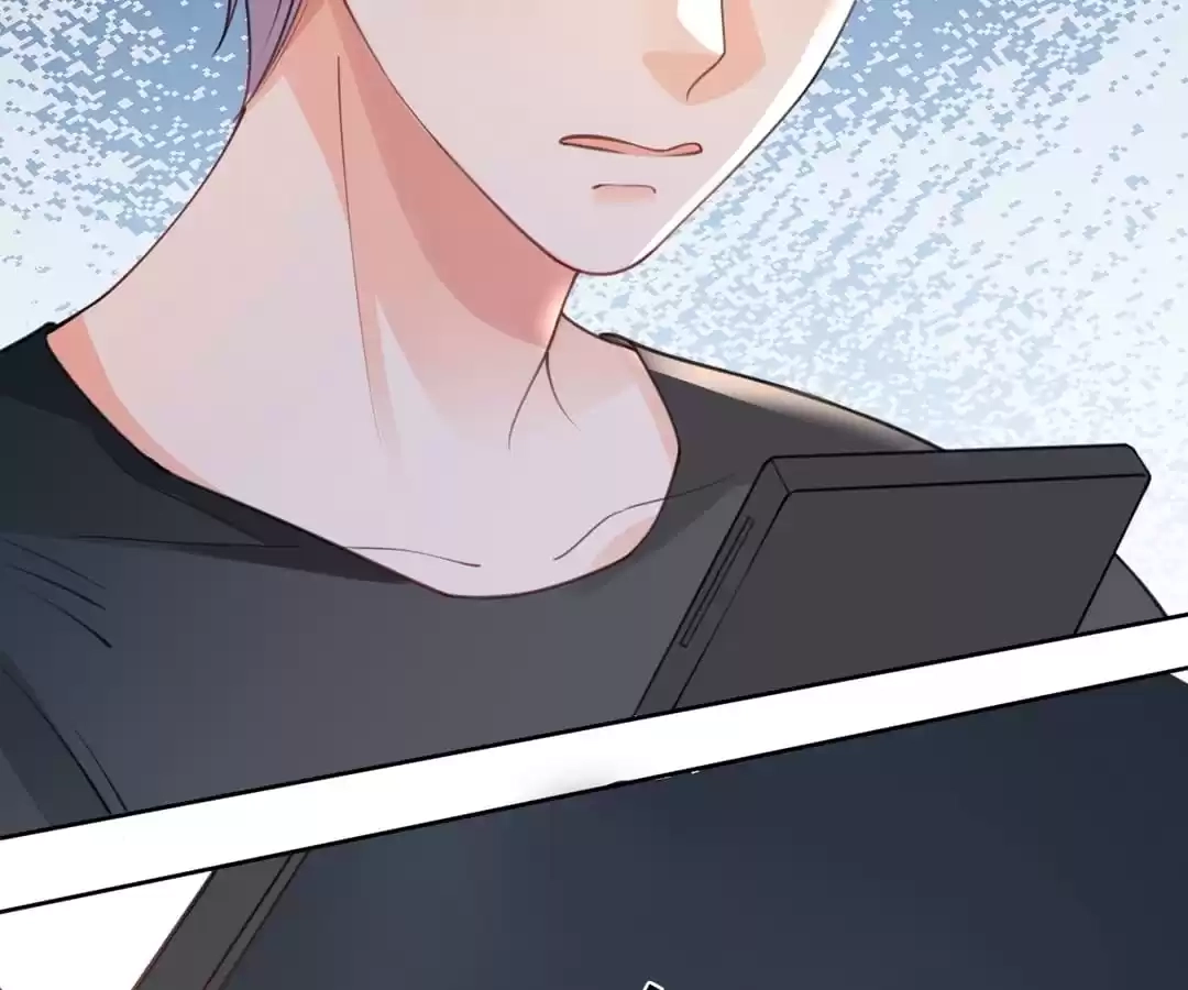Read Coming Back as a Fair-Haired Boy chapter 39 image 8 on Lezhin