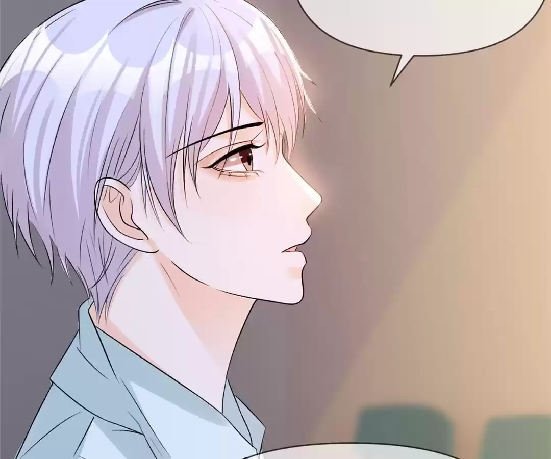 Read Coming Back as a Fair-Haired Boy chapter 4 image 10 on Lezhin