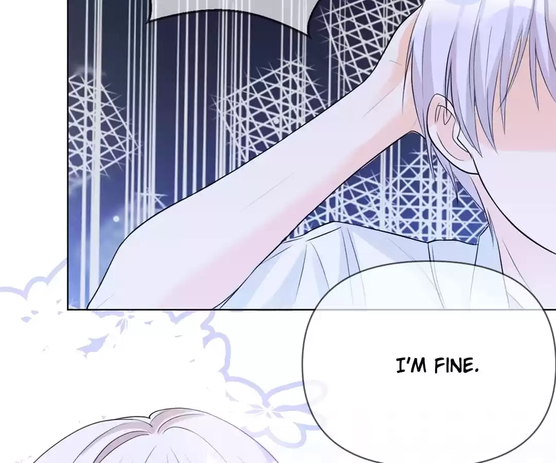 Read Coming Back as a Fair-Haired Boy chapter 4 image 13 on Lezhin