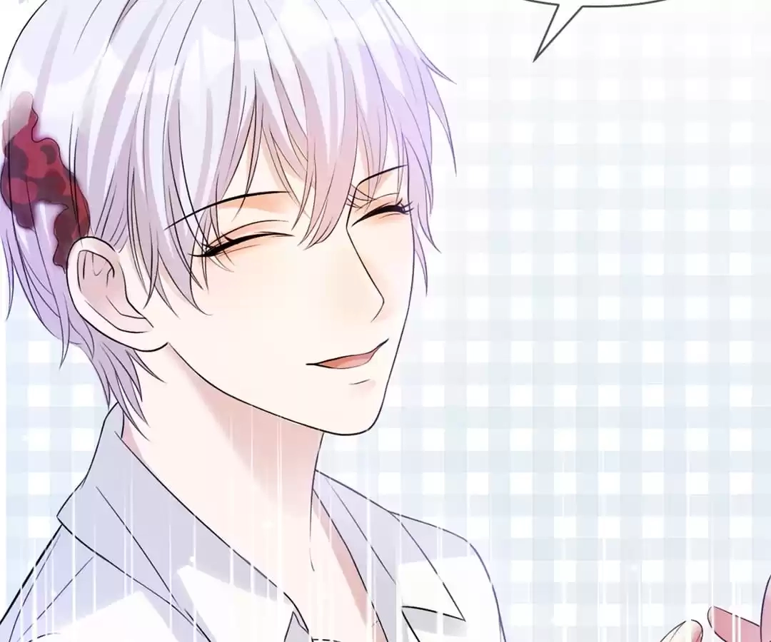 Read Coming Back as a Fair-Haired Boy chapter 4 image 14 on Lezhin
