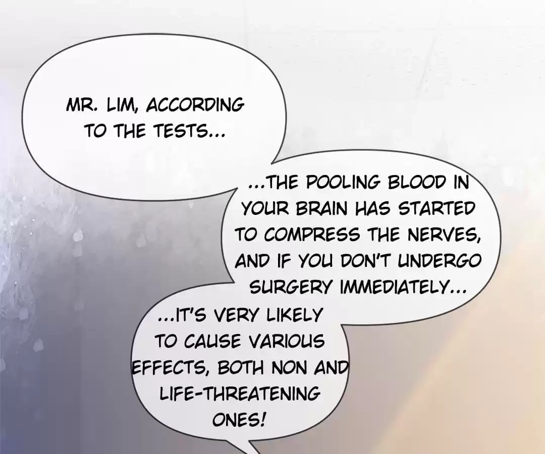Read Coming Back as a Fair-Haired Boy chapter 4 image 17 on Lezhin