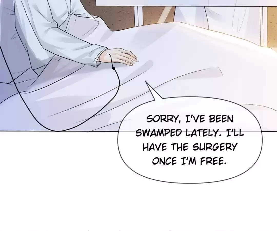 Read Coming Back as a Fair-Haired Boy chapter 4 image 19 on Lezhin