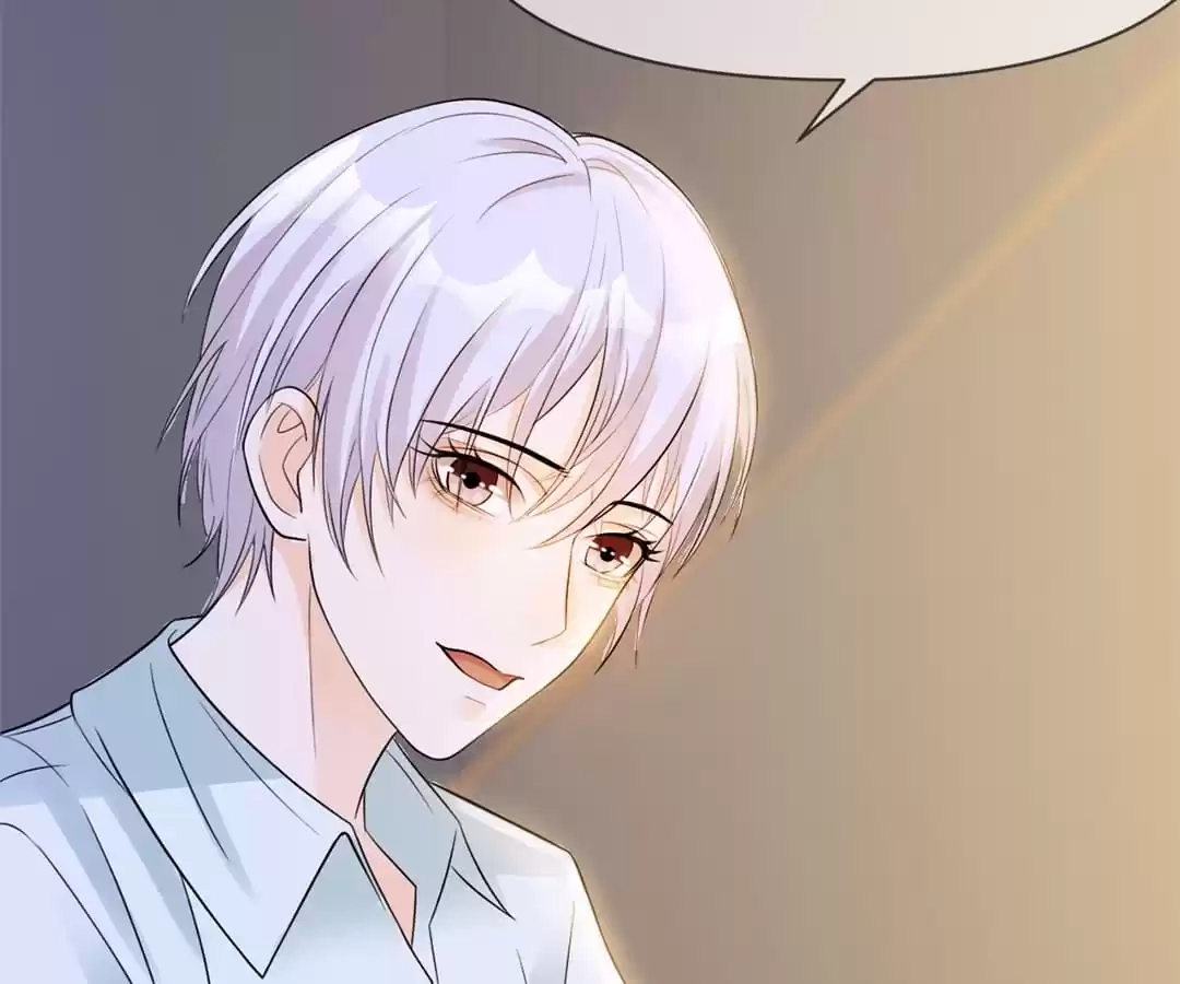 Read Coming Back as a Fair-Haired Boy chapter 4 image 2 on Lezhin