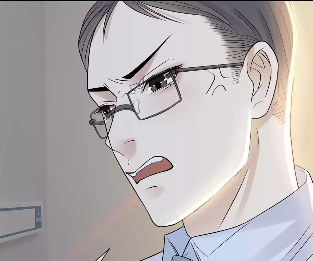 Read Coming Back as a Fair-Haired Boy chapter 4 image 20 on Lezhin