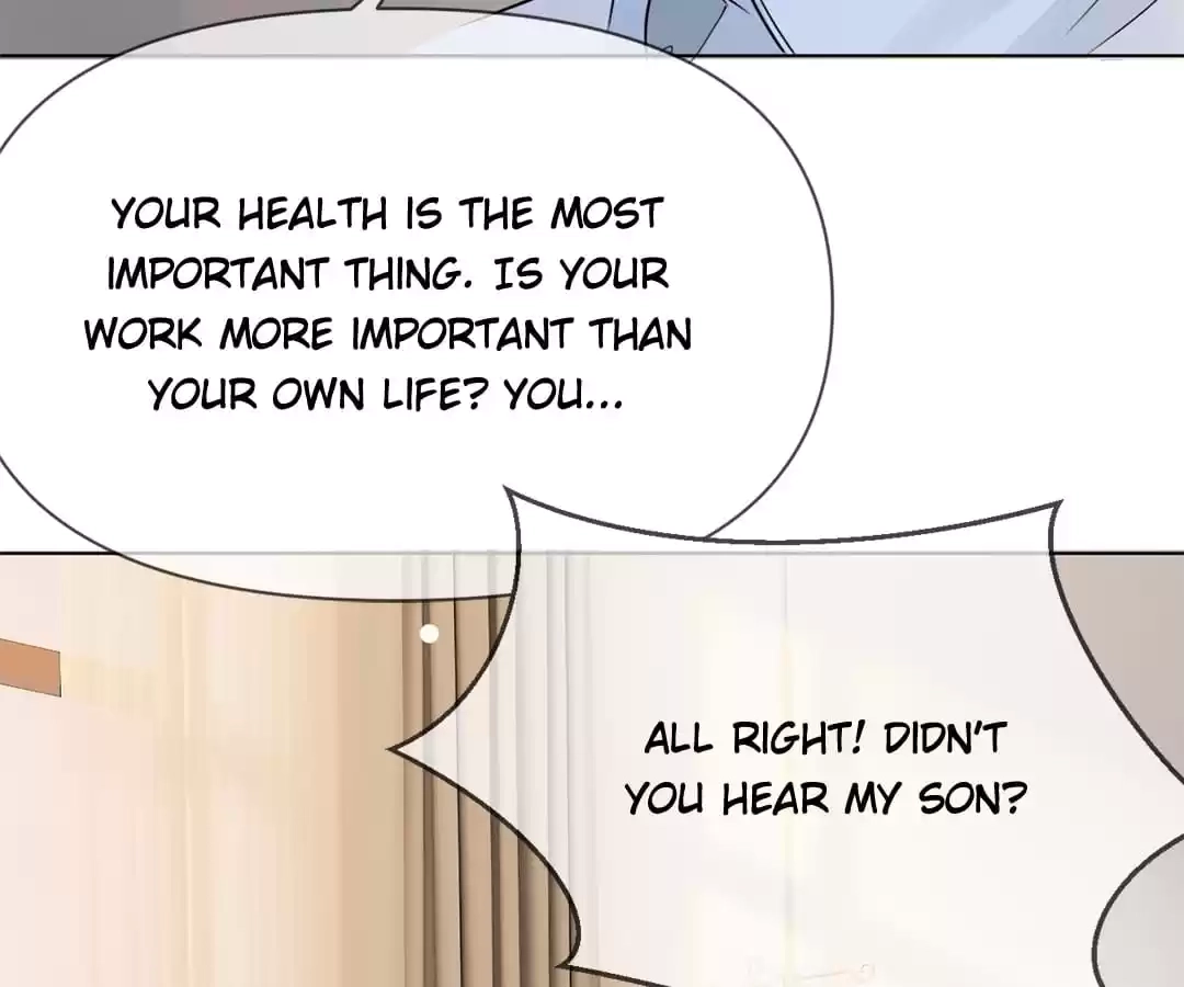 Read Coming Back as a Fair-Haired Boy chapter 4 image 21 on Lezhin