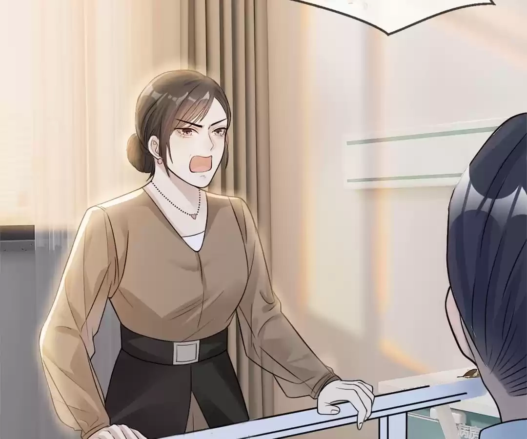 Read Coming Back as a Fair-Haired Boy chapter 4 image 22 on Lezhin