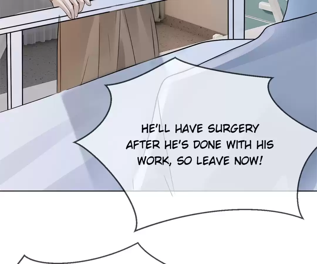 Read Coming Back as a Fair-Haired Boy chapter 4 image 23 on Lezhin