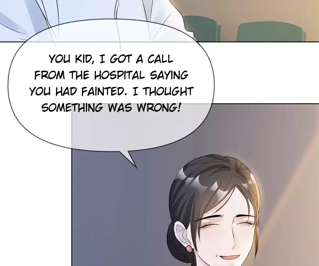 Read Coming Back as a Fair-Haired Boy chapter 4 image 3 on Lezhin