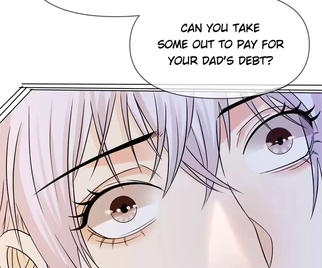 Read Coming Back as a Fair-Haired Boy chapter 4 image 32 on Lezhin