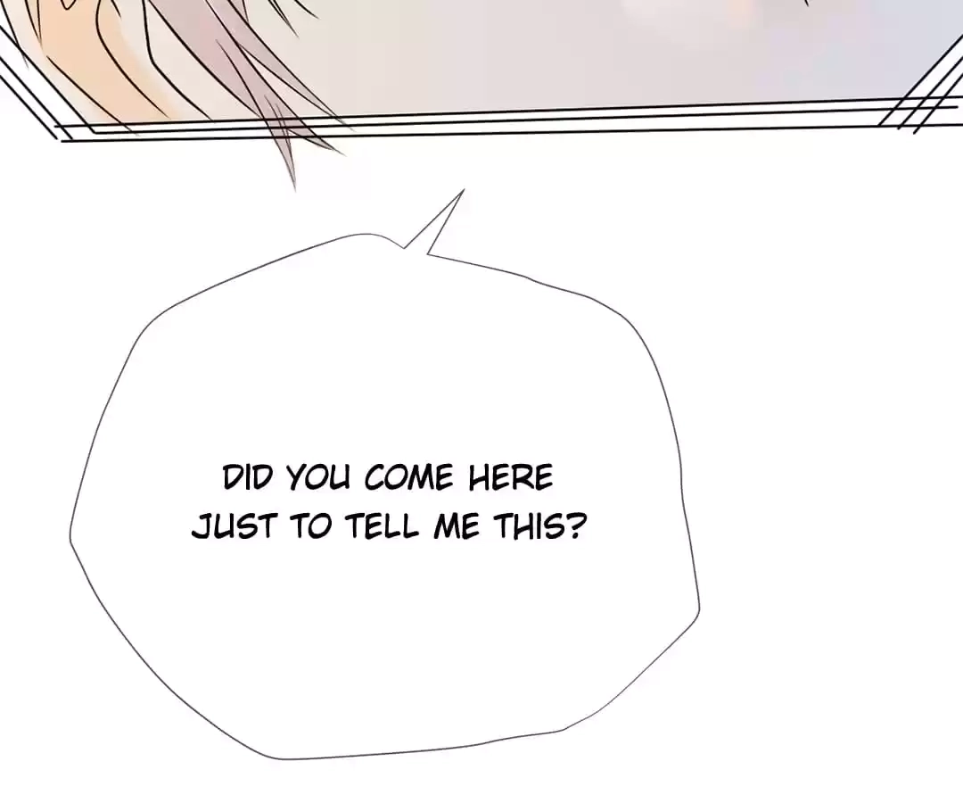 Read Coming Back as a Fair-Haired Boy chapter 4 image 33 on Lezhin