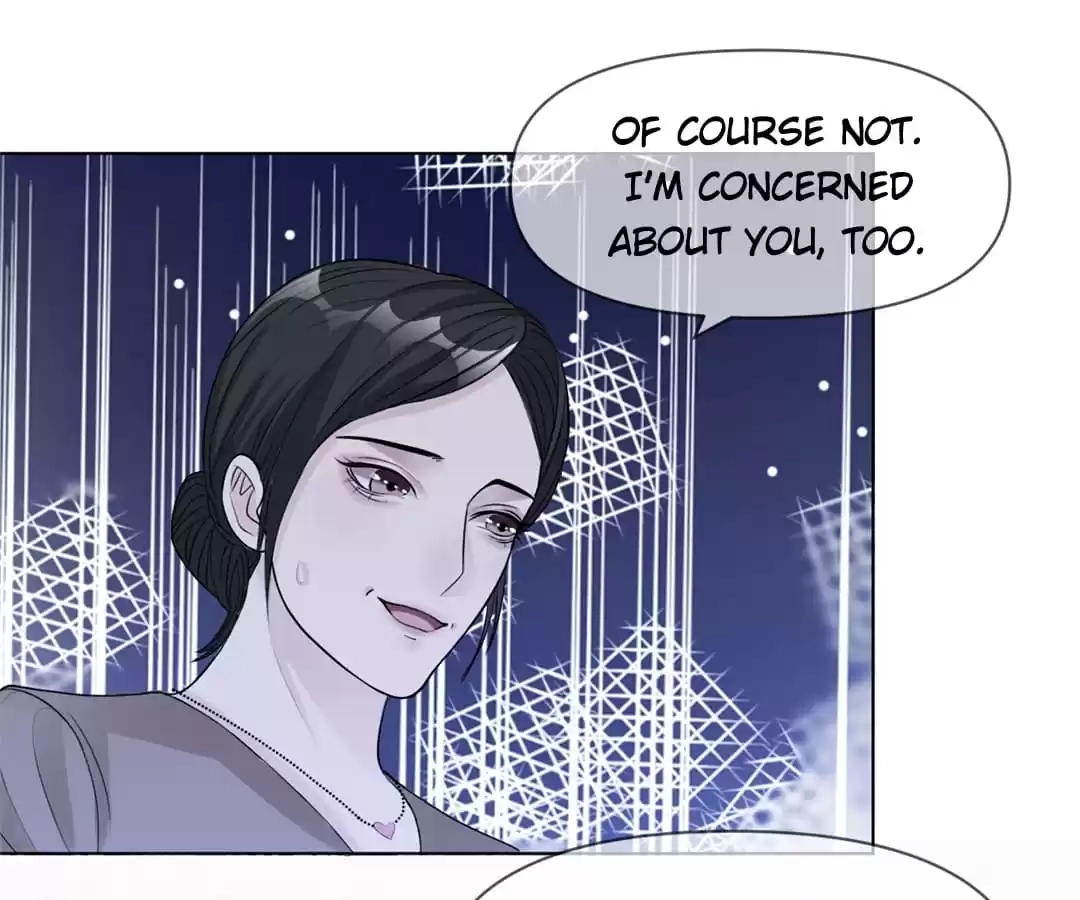 Read Coming Back as a Fair-Haired Boy chapter 4 image 35 on Lezhin