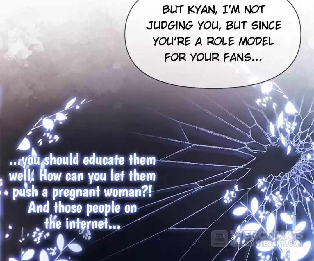 Read Coming Back as a Fair-Haired Boy chapter 4 image 36 on Lezhin