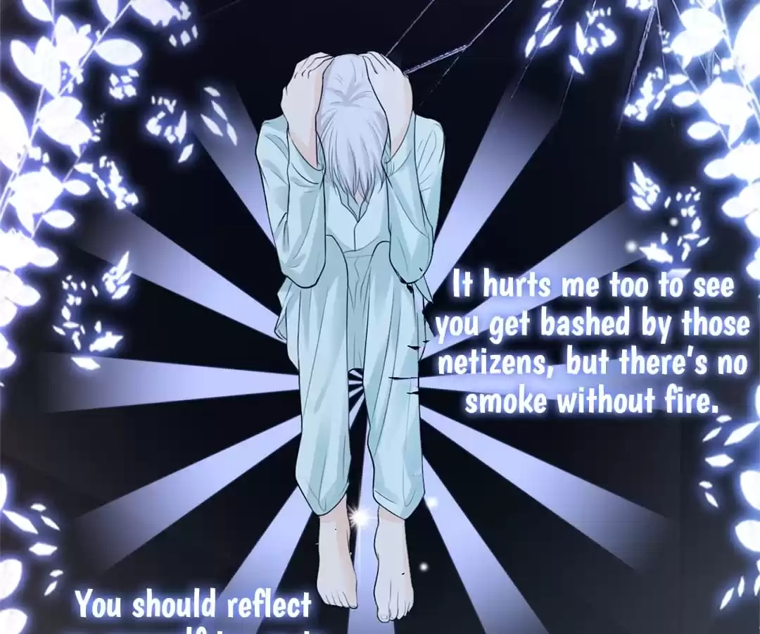 Read Coming Back as a Fair-Haired Boy chapter 4 image 37 on Lezhin