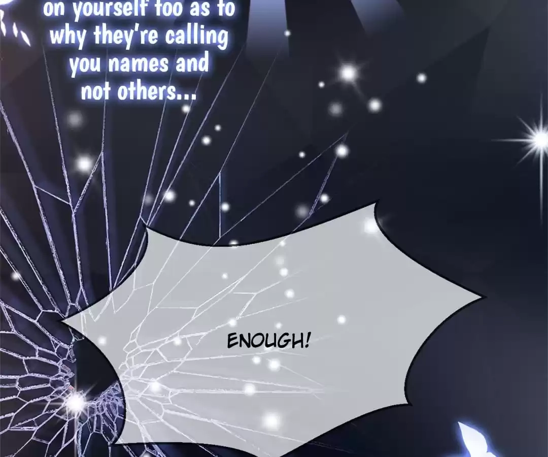 Read Coming Back as a Fair-Haired Boy chapter 4 image 38 on Lezhin