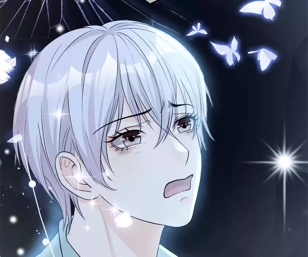 Read Coming Back as a Fair-Haired Boy chapter 4 image 39 on Lezhin