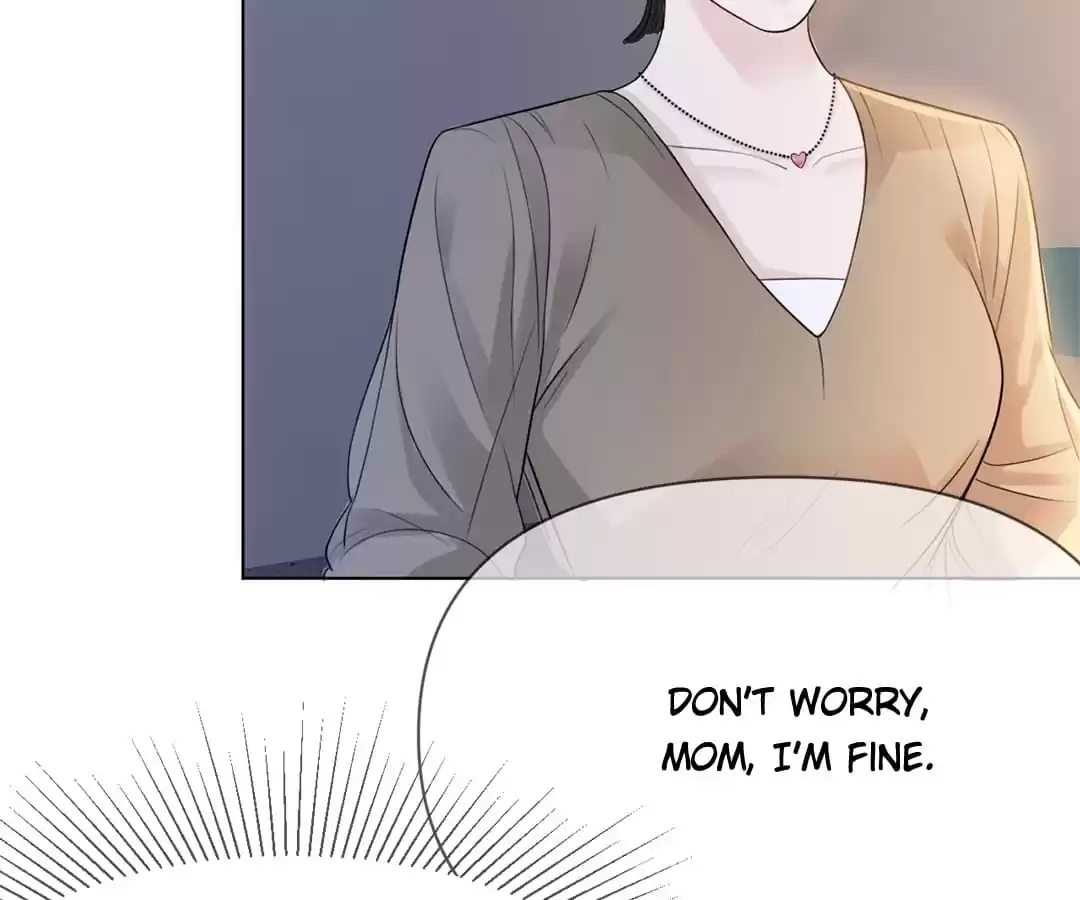 Read Coming Back as a Fair-Haired Boy chapter 4 image 4 on Lezhin