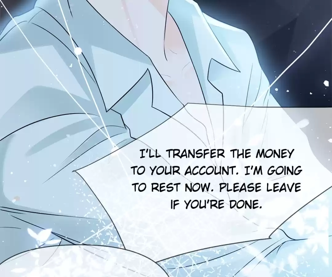 Read Coming Back as a Fair-Haired Boy chapter 4 image 40 on Lezhin