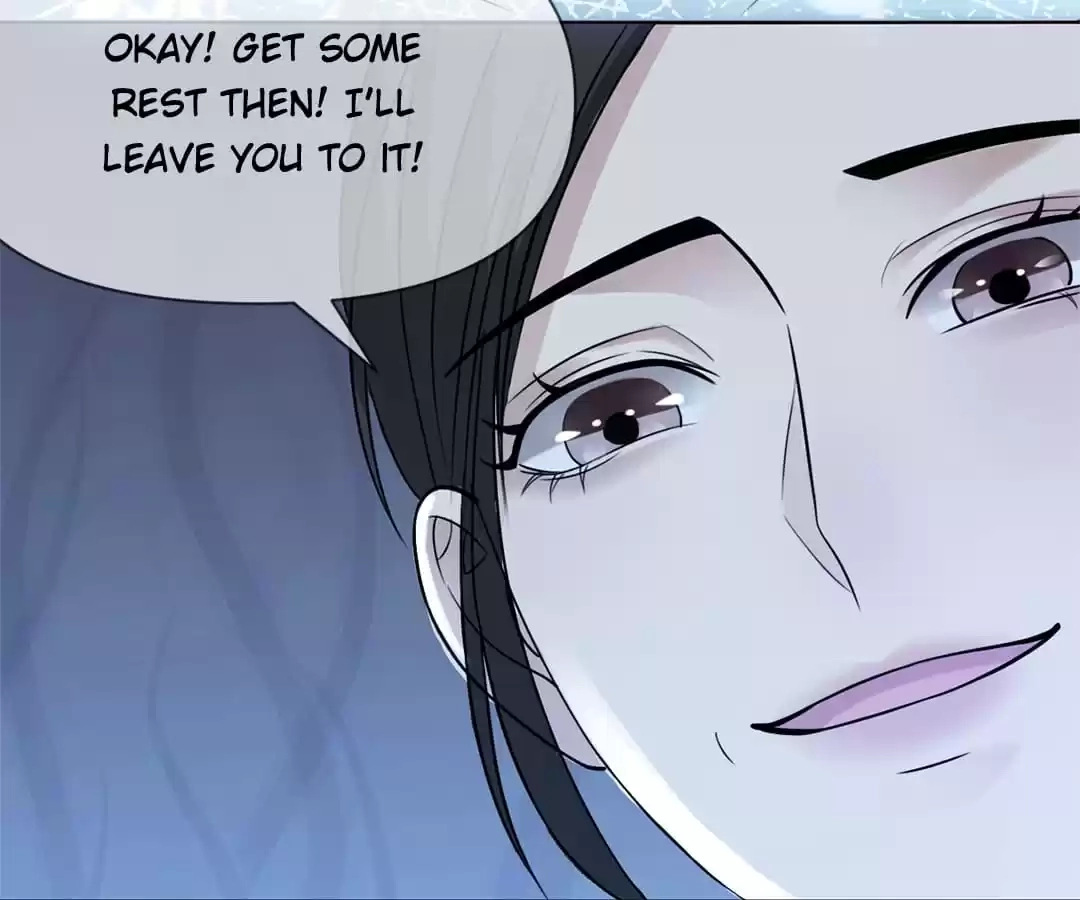 Read Coming Back as a Fair-Haired Boy chapter 4 image 41 on Lezhin