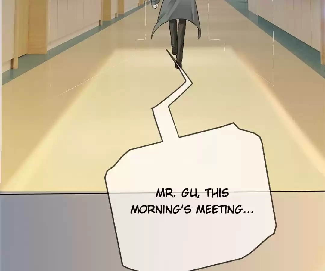 Read Coming Back as a Fair-Haired Boy chapter 4 image 46 on Lezhin