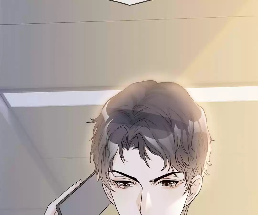 Read Coming Back as a Fair-Haired Boy chapter 4 image 47 on Lezhin