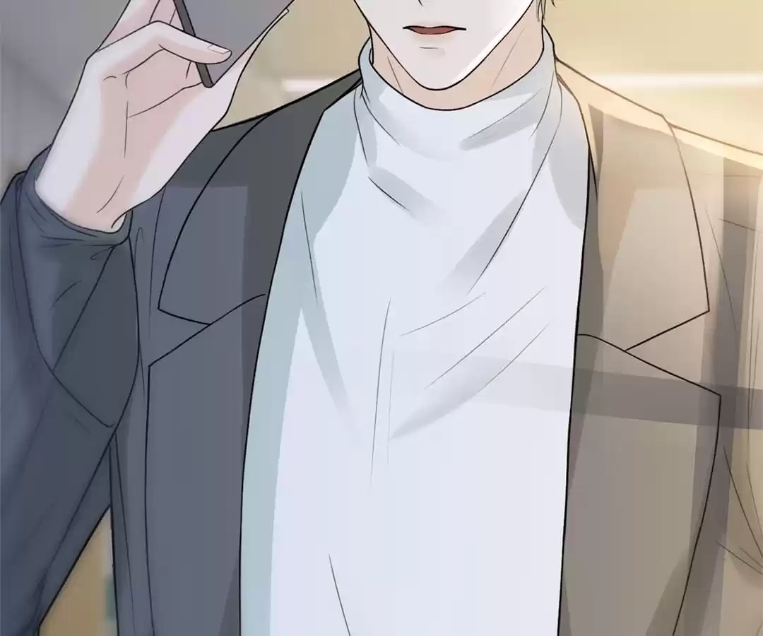 Read Coming Back as a Fair-Haired Boy chapter 4 image 48 on Lezhin