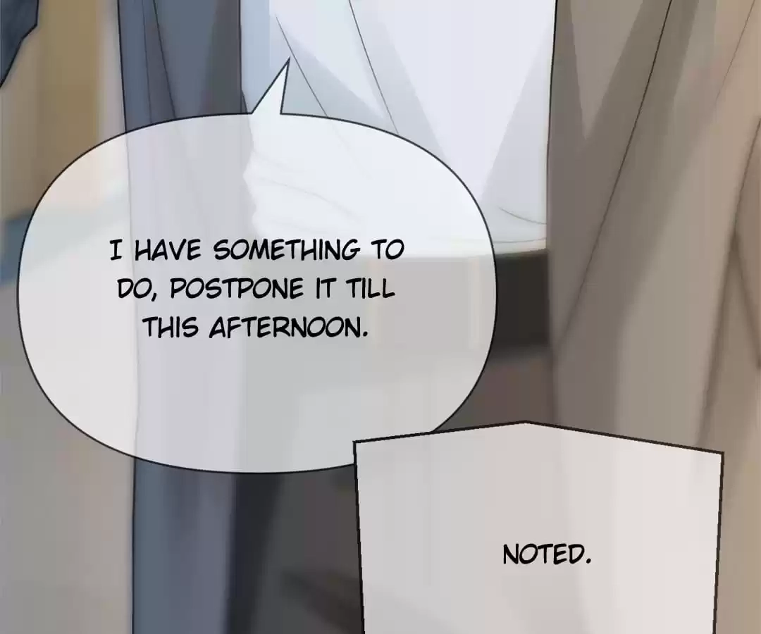 Read Coming Back as a Fair-Haired Boy chapter 4 image 49 on Lezhin