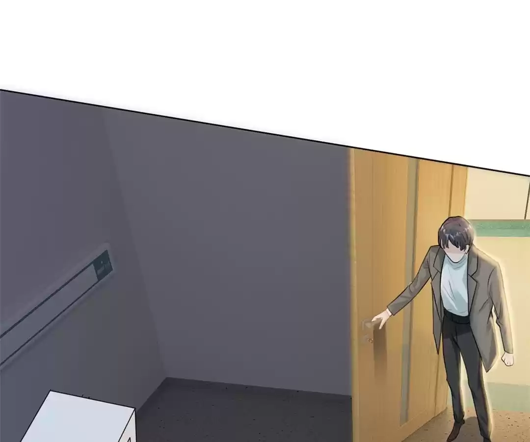 Read Coming Back as a Fair-Haired Boy chapter 4 image 52 on Lezhin